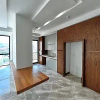 اپارتمان ۹۰ متر مجیدیه ۸ واحدی