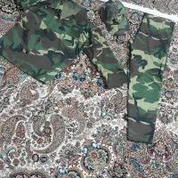 لباس بچگانه