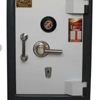 گاوصندوقhh800