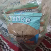 پاکستانی مصالح