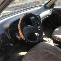 روآ مدل 84 نقد اقساط|خودرو سواری و وانت|نیشابور, پنجراه|دیوار