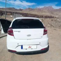 فروش فوری|خودرو سواری و وانت|یزد, |دیوار