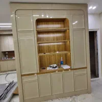 نصاب کابینت و کمد .ماهر|خدمات پیشه و مهارت|تهران, پرستار|دیوار