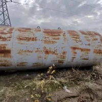 تانکر اب|مصالح و تجهیزات ساختمان|اهر, |دیوار