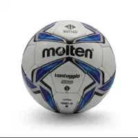 توپ فوتبال دربی استار اصل|ورزش‌های توپی|تهران, منیریه|دیوار