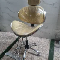 خدمات و زیبایی