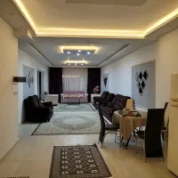 ویلا نوساز توس ۹۱ مشهد|اجارهٔ کوتاهمدت ویلا و باغ|مشهد, شهید بصیر|دیوار