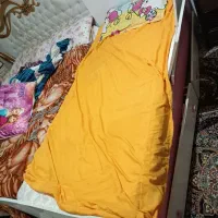 کمد و سرویس کودک|تخت و سرویس خواب|خمینی‌شهر, |دیوار