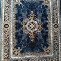 دوتخته فرش