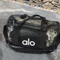 کیف خوشگل|کیف، کفش، کمربند|زابل, |دیوار