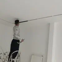 نیازمند شاگرد کناف