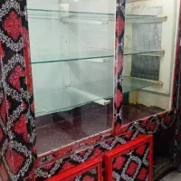 یخچال فروشی شماره تلفن جهت تماس|فروشگاه و مغازه|لیکک, |دیوار