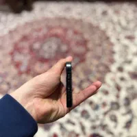 ایفون ۱۶ پرو ۲۵۶ گیگ