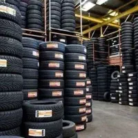 لاستیک به نرخ دولتی