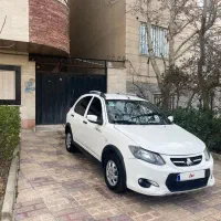 کوییک ۹۹ بدون رنگ کم‌کارکرد