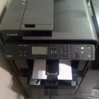 شارژ کارتریج درمحل تعمیر سرویس پرینتر تونر کاتریج