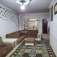 محله آ3/بدون پله/نورگیر/دسترسی لحظه ای/سند تک برگ|فروش آپارتمان|فولادشهر, A3|دیوار