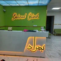 تابلوساز تابلوسازی چنلیوم چاپ بنر کامپوزیت اعلامیه