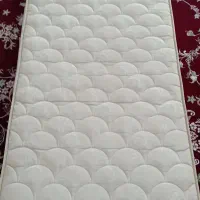 تشک تک نفره