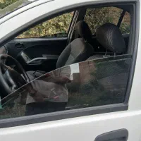 سایینا مدل ۱۴۰۱|خودرو سواری و وانت|کلاله, |دیوار