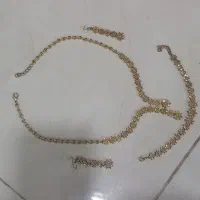 سرویس بدلیجات طلا