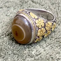 چهل گل طلاشیخی