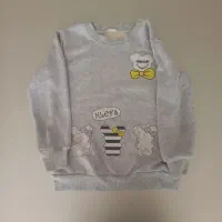 لباس بچگانه|لباس|خوی, |دیوار