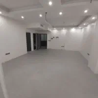 سند-اداری-فروش-70-متری-نوساز