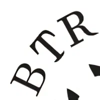 استخدام حسابدار