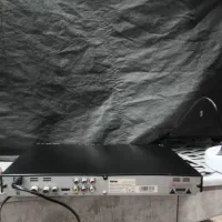 هم دیجیتال هم دیویدیی|پخشکننده DVD و ویدیو|اهواز, اسلام آباد شرقی|دیوار