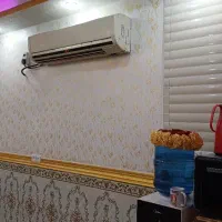 فروش خانه ویلایی ۱۳۰ متری ۱ خوابه در گلدشت|فروش خانه و ویلا|اهواز, گلدشت|دیوار