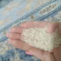 برنج هاشمی وطارم سرگل باپخت وطعم عالی|خوردنی و آشامیدنی|کرج, حسن آباد|دیوار