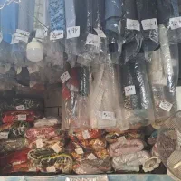 اجاره مغازه ۳۰ متری در شهید اسدی|اجارهٔ مغازه و غرفه|تهران, شهید اسدی|دیوار