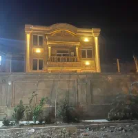 استخدام پرستار