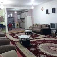 خانه مسافر مانشت در خدمت مسافرین عزیز