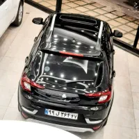 اطلس صفر 404 صفر اقساطی (قصرسفید)|خودرو سواری و وانت|قم, اسمعیل آباد|دیوار