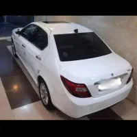 دنا پلاس اتومات ۱۴۰۳|خودرو سواری و وانت|رودهن, |دیوار