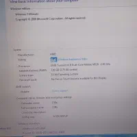 لبتاب ایسوس|رایانه همراه|کرج, فاز ۳ گوهردشت|دیوار