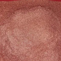 آسیاب مس ، پوست کن مس و کابل|ماشینآلات صنعتی|همدان, |دیوار