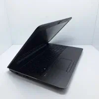 Hp Z Book G3 با ۴ گیگ گرافیک مخصوص کار سنگین|رایانه همراه|گرگان, |دیوار