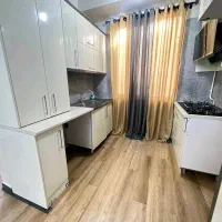 ۴۲مترروبنما پلان مهندسی پارکینگ آسانسور وامدارفاز۱|فروش آپارتمان|اندیشه, شهرک مریم|دیوار