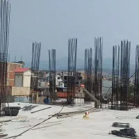 آرماتوربنداستاکار یا انبربه دست نیازمندم