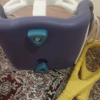 تاب بچه دخترانه|اسباب‌‌بازی|گنبد کاووس, |دیوار