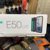 فروش گوشی E50 lite