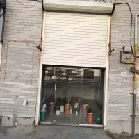اجاره مغازه مرکز شهر