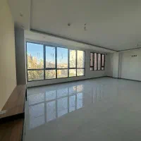 کلاهدوز / قیمت بی نظیر