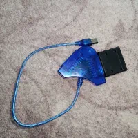 دسته بازی پلی ۲|کنسول، بازی ویدئویی و آنلاین|مریوان, |دیوار