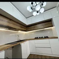 ۶۲متر/سبزی به زیبایی زندگیتون/سنددار اندیشه فاز یک|فروش آپارتمان|اندیشه, اندیشه فاز ۱|دیوار