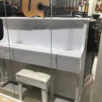 باکس پیانو یاماها سری P