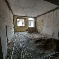 پیش-فروش-واحد67-متر-باپارکینگ-نسیم-شهر-شهرک-مهر